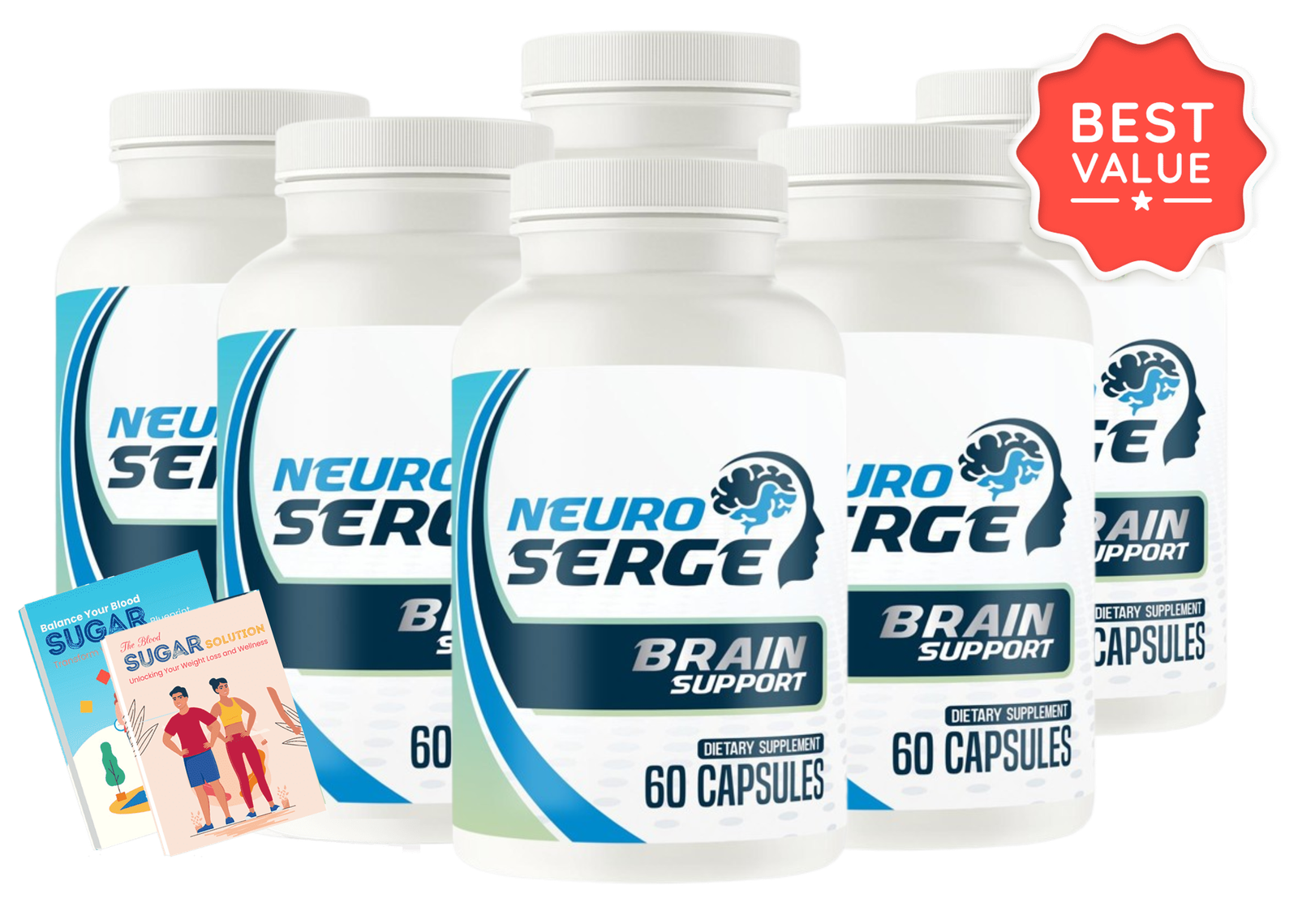 Neuro Surge Review blog preview image