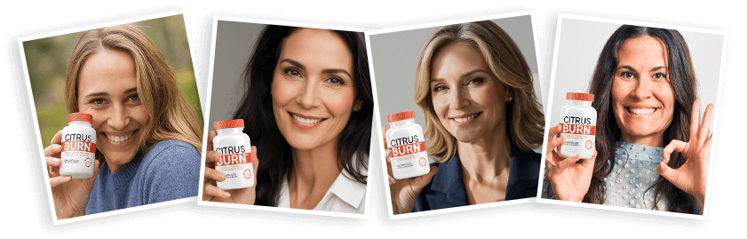 citrus burn review page banner
