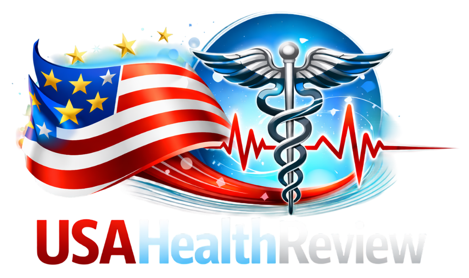 usahealthreview.com