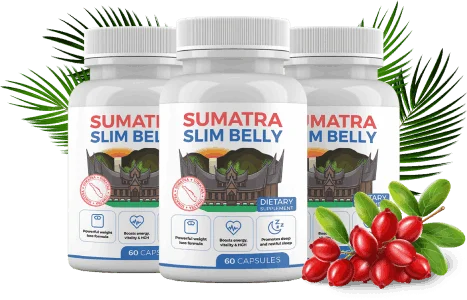 Sumatra Slim Belly Tonic Review banner