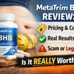 MetaTrim BHB reviews blog preview image