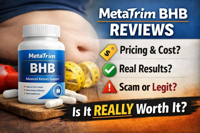 MetaTrim BHB reviews blog preview image