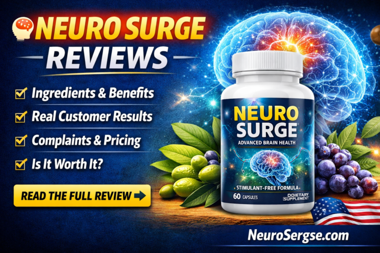 neuro surge reviews blog preview