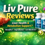 liv pure reviews blog preview image