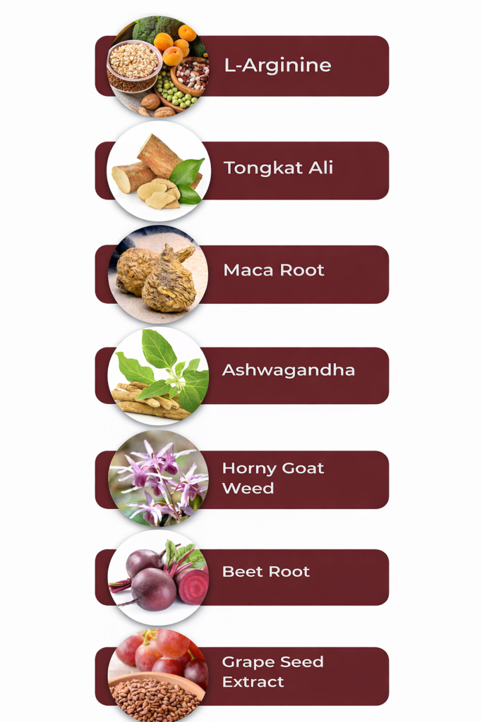 Sparta Max Reviews 2026