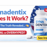 syndetix does it work