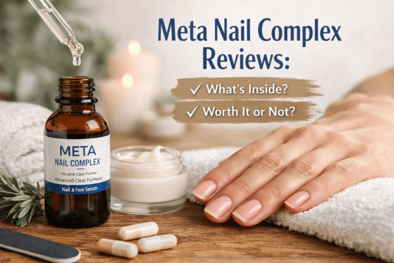 meta nail complex reviews BLOG PREVIEW