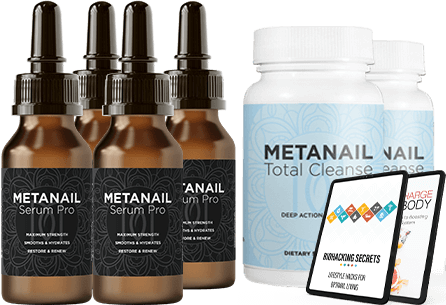 Meta Nail Complex Reviews blog image