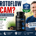 is protoflow a scam
