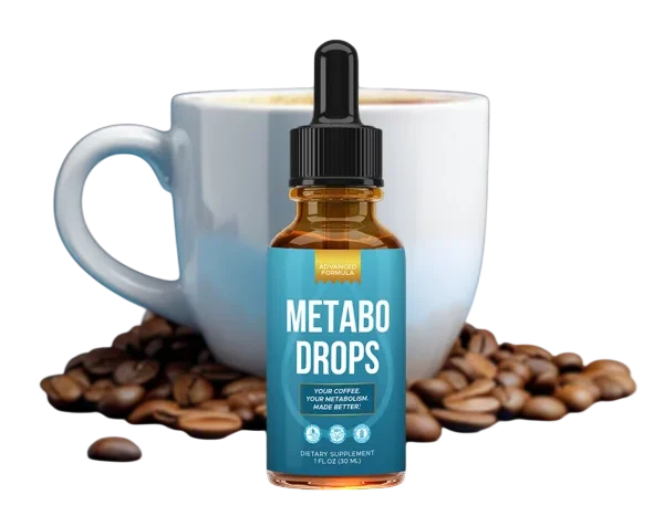 metabo drops review