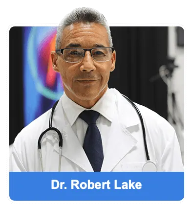 the genius song dr lake