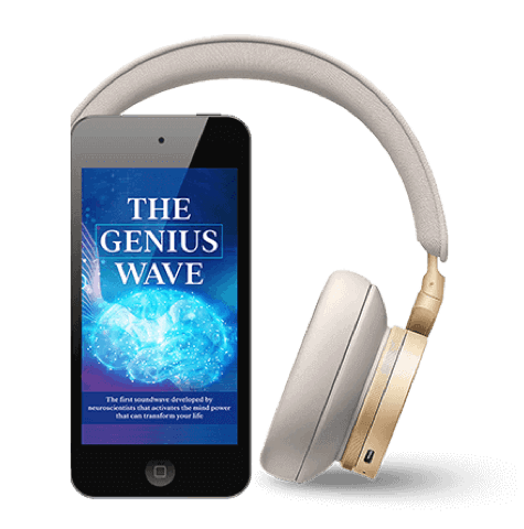 The Genius Wave