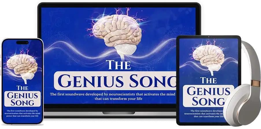the genius song dr lake