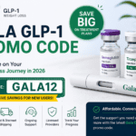 gala glp-1 price