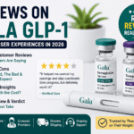 gala glp-1 price