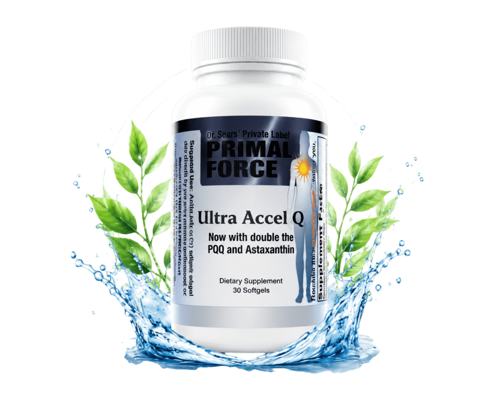 ultra accel q reviews