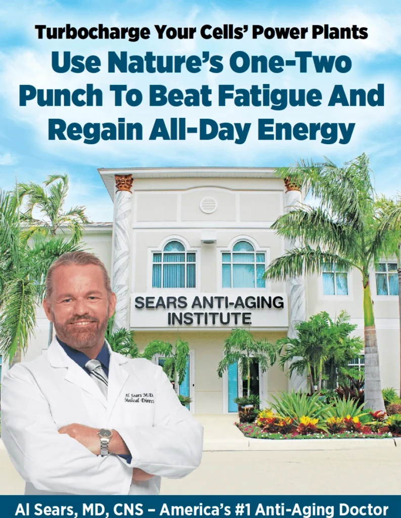 Ultra Accel Q Supplement review