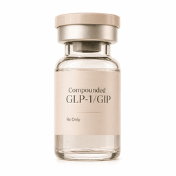 gala glp-1 promo code