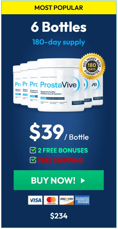 meta trim bhb reviews: product package overview