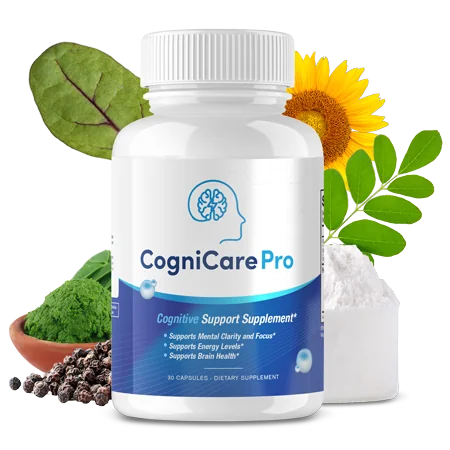 where to buy cognicare pro: product close-up